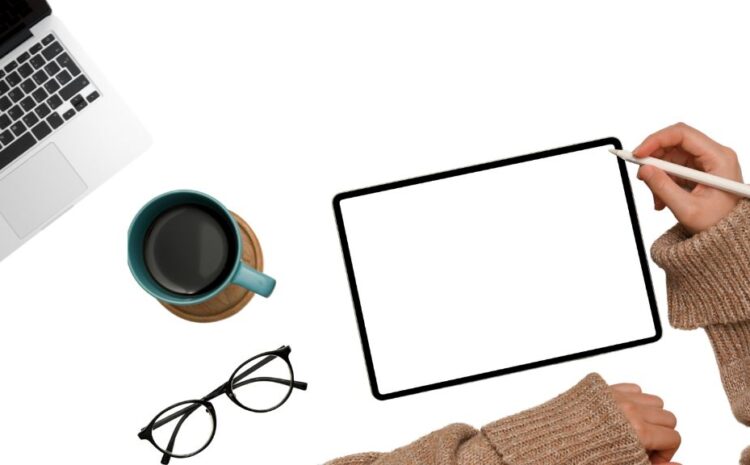 Content Writing Course in Lucknow – Learn professional content writing skills online