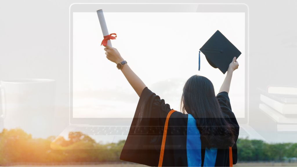 Earn a professional content writing certification from OnlineATOZCourse