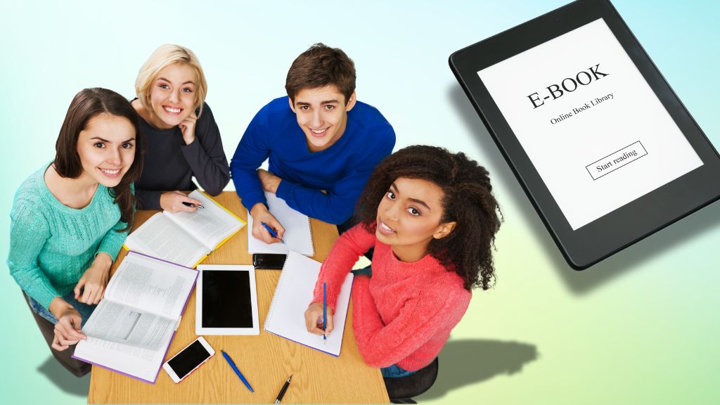 Expert-led content writing training at OnlineATOZCourse
