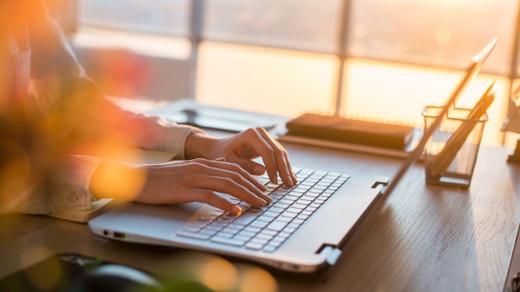 Freelance Content Writing Course in Kanpur