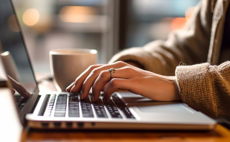 Learn content writing in Kanpur with OnlineATOZCourse