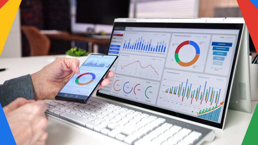 SEO content writing helps rank websites higher in search results